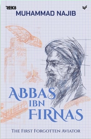 abbas ibn firras